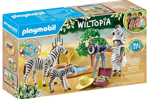 71295_product_box_front