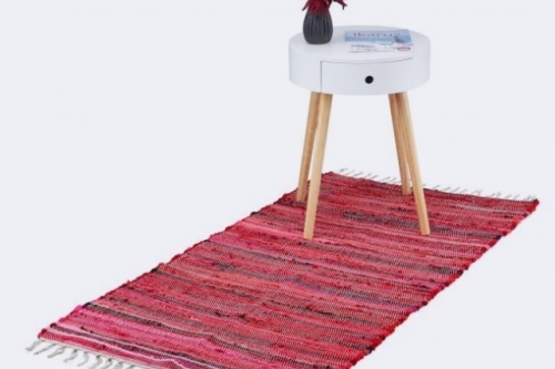 dywan-pleciony-relaxdays-70-x-140-cm