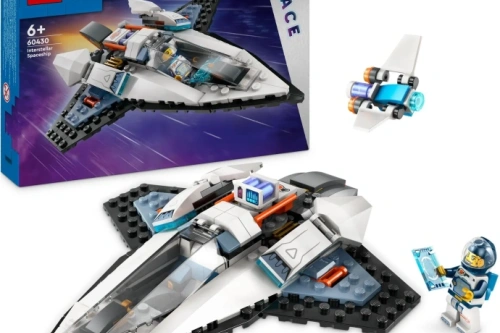 i-lego-city-60430-statek-miedzygwiezdny