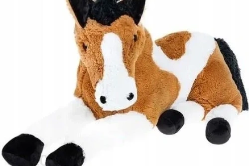 i-smiki-konik-maskotka-95cm