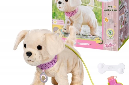 interaktywny-piesek-baby-born-my-lucky-dog-z-akcesoriami
