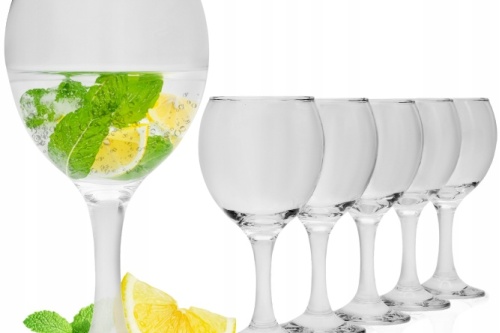 komplet-kieliszkow-6x-kieliszki-do-wody-napojow-260ml-szklane-przezroczyste