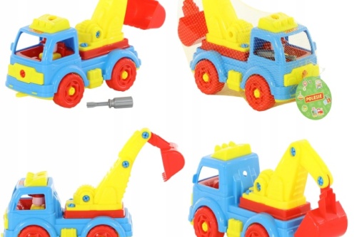 koparka-polesie-73044-efekty-brak