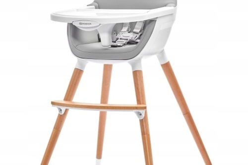 krzeselko-do-karmienia-kinderkraft-97-x-65-x-58-cm