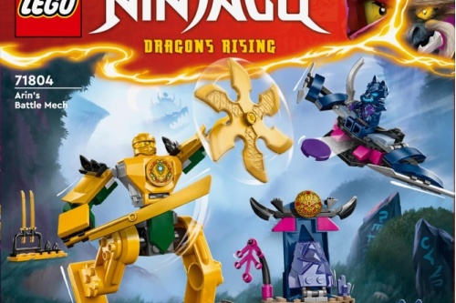 lego-ninjago-robot-bojowy-arina-71804