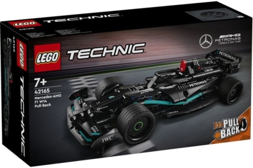 lego-technic-42165-mercedes-amg-f1-w14-e-performance-pull-back