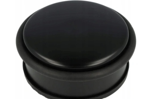 odbojnik-wolnostojacy-westcott-10-cm-czarny