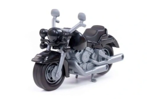 polesie-89199-motor-wyscigowy-kros-nr7
