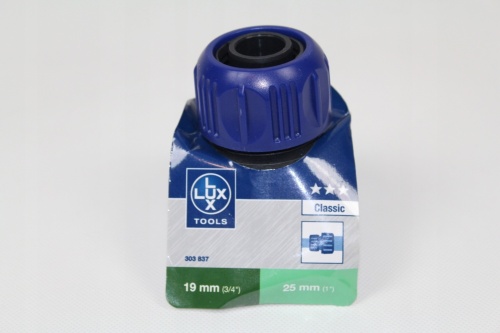 redukcja-lacznik-do-weza-naprawa-1-na-3-4-lux-tools-ean-gtin-4007873038372