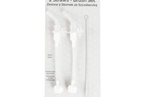 smiki-zestaw-2-slomek-obciazeniowych-ze-szczoteczka