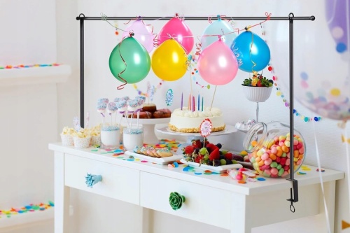 uchwyt-do-stolu-na-balony-oswietlenie-rosliny-ozdoby-regulowany