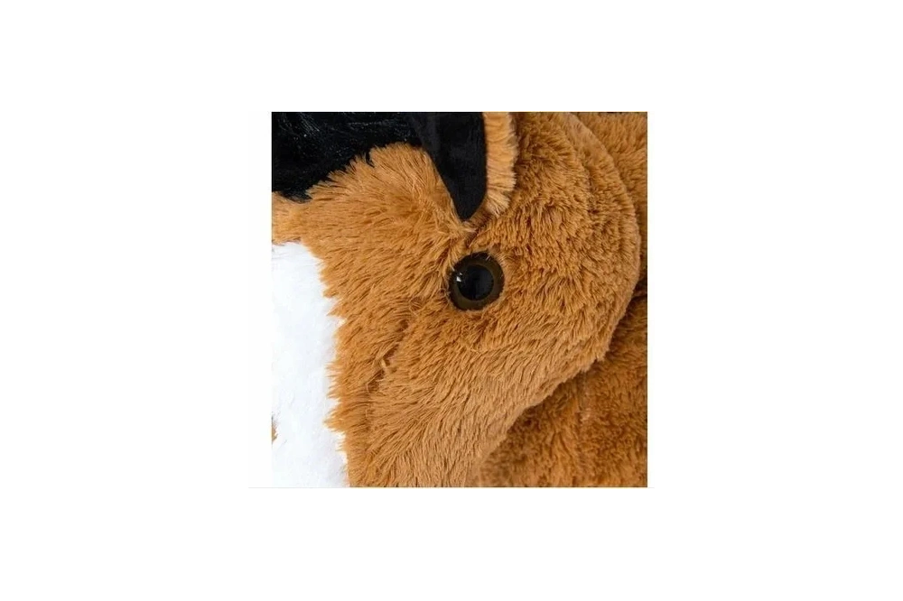 22dd2c94-2fe3-40ee-9d33-f5f43e8806bb_p-smiki-konik-maskotka-95cm