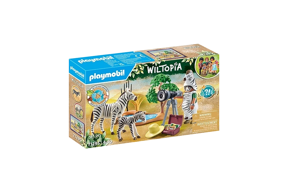 71295_product_box_front