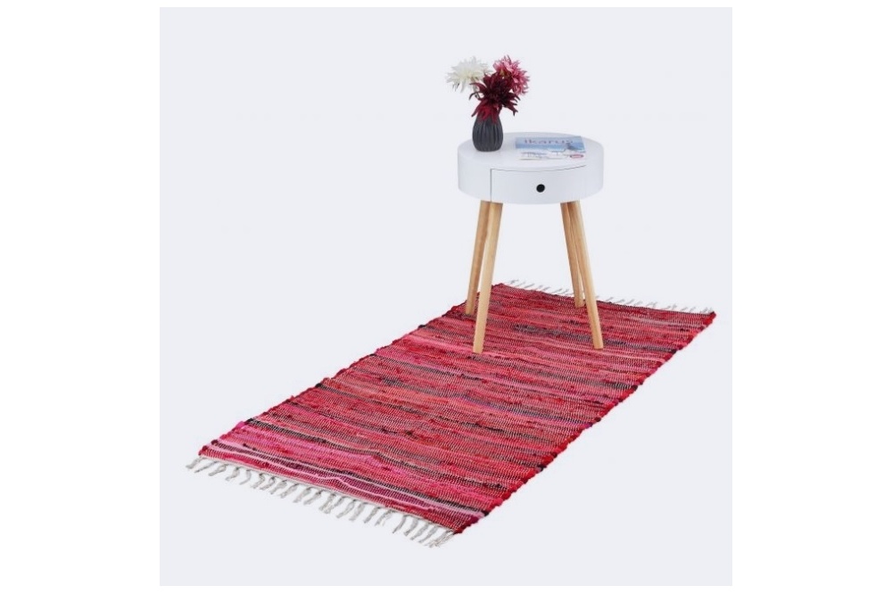 dywan-pleciony-relaxdays-70-x-140-cm
