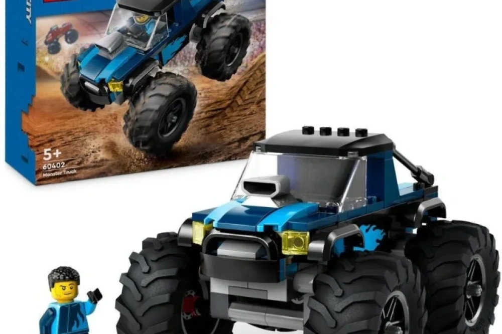 i-lego-city-60402-niebieski-monster-truck
