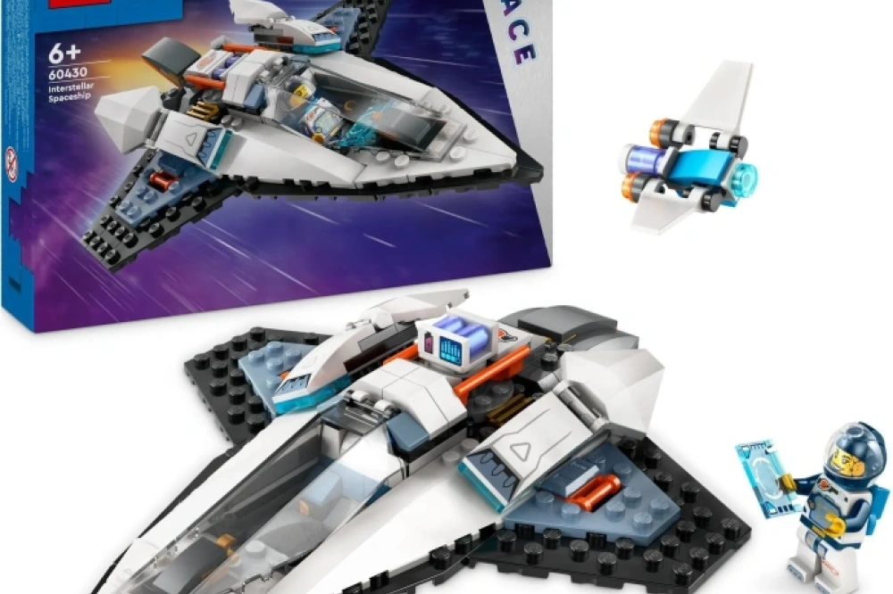 i-lego-city-60430-statek-miedzygwiezdny