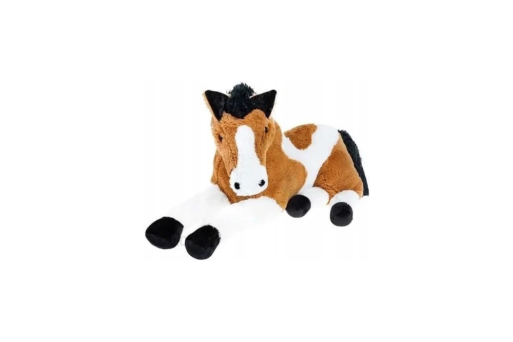 i-smiki-konik-maskotka-95cm