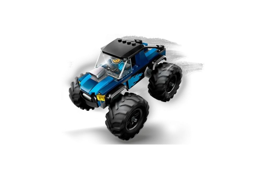 klocki-city-60402-niebieski-monster-truck