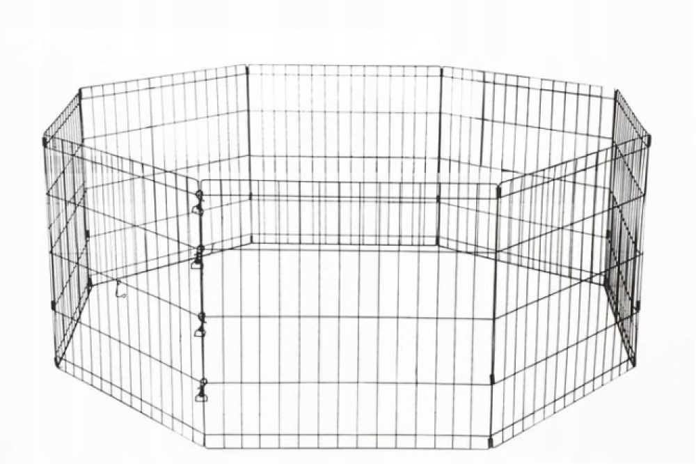 kojec-metal-zd-trading-maly-pies-60-x-60-x-60-cm