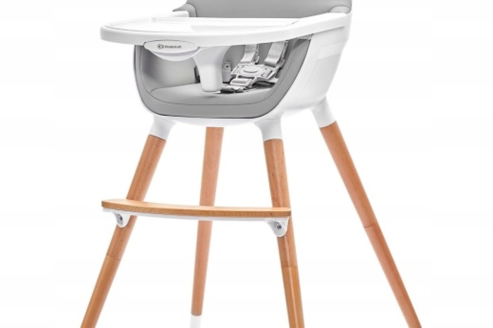krzeselko-do-karmienia-kinderkraft-97-x-65-x-58-cm