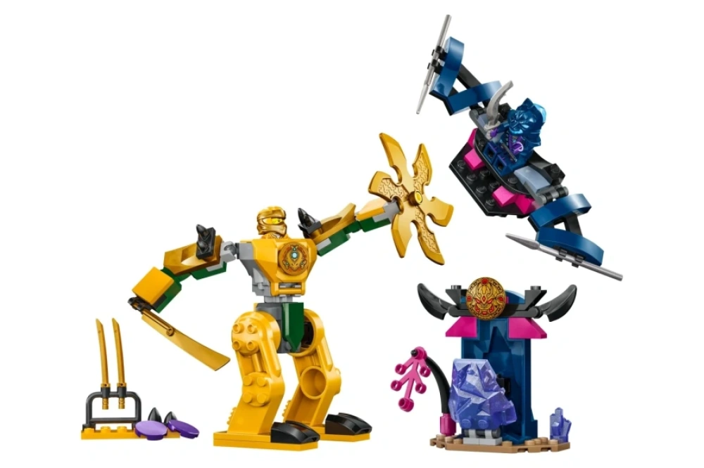 lego-ninjago-71804-mech-bojowy-arina-0