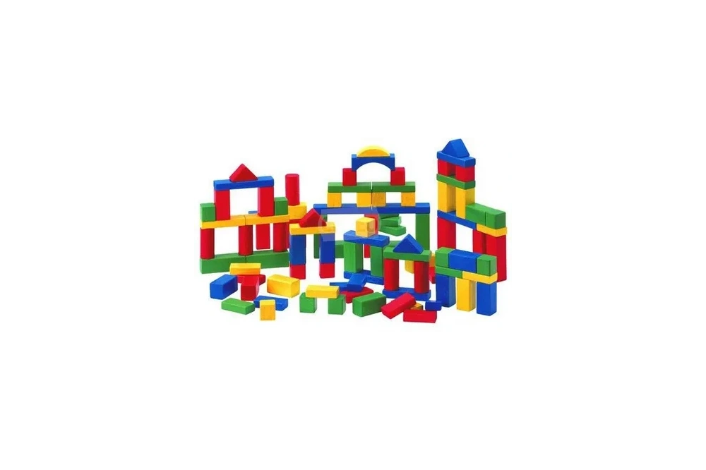 p-eichhorn-klocki-drewniane-100-el-2868