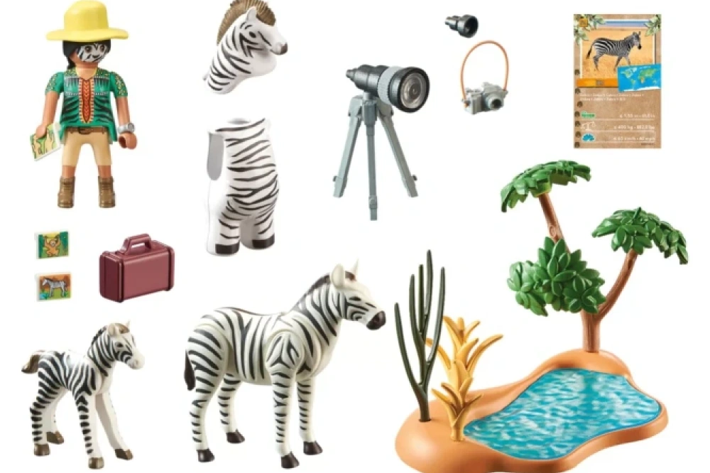 playmobil-wiltopia-wycieczka-z-fotografka-zwierzat-71295