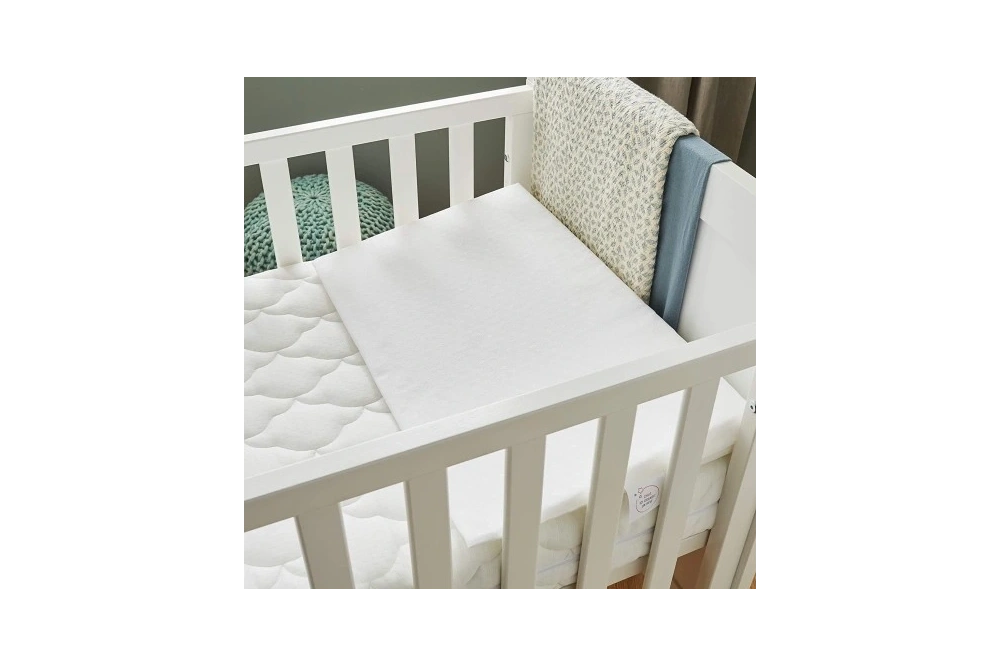 poduszka-klin-p-tit-lit-35-x-70-cm-kod-producenta-1425022