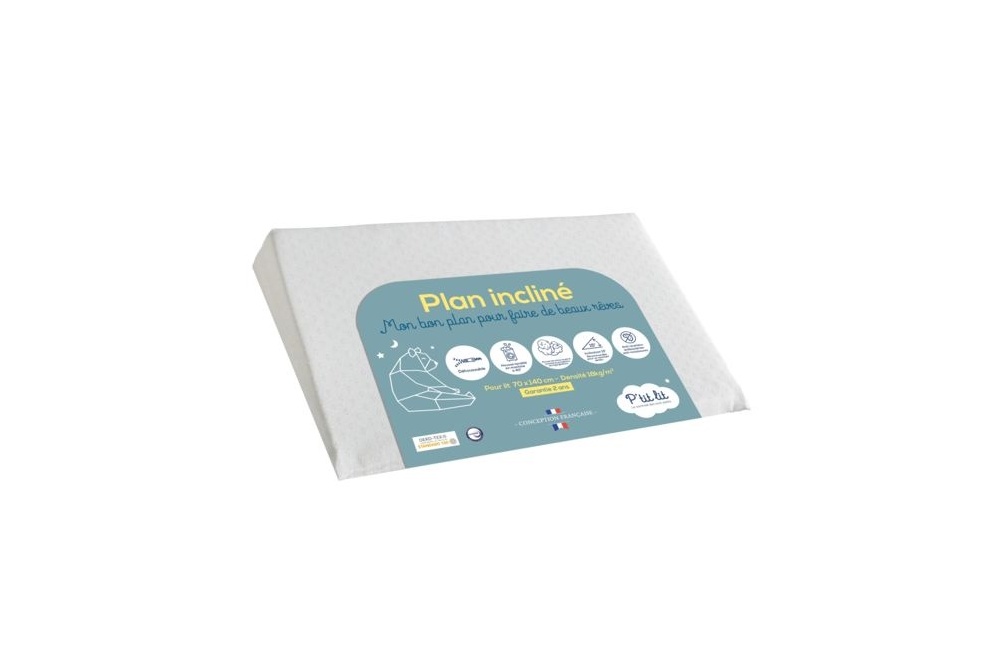 poduszka-klin-p-tit-lit-35-x-70-cm