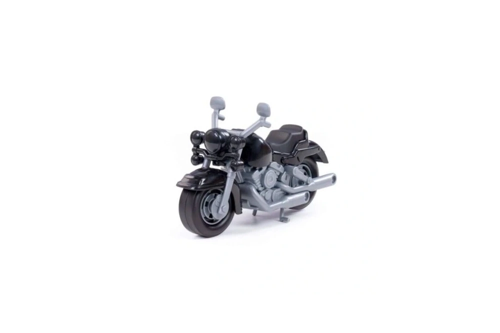 polesie-89199-motor-wyscigowy-kros-nr7