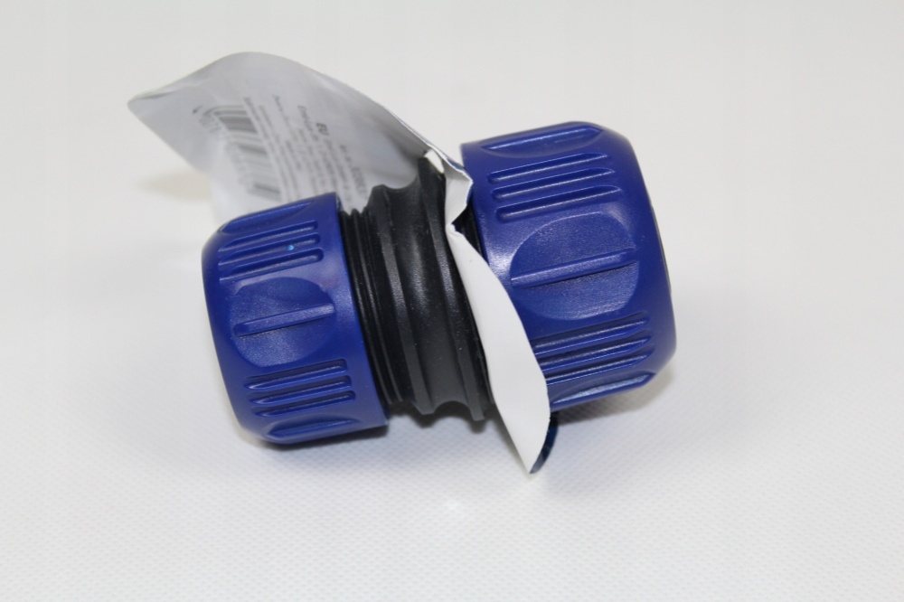 redukcja-lacznik-do-weza-naprawa-1-na-3-4-lux-tools
