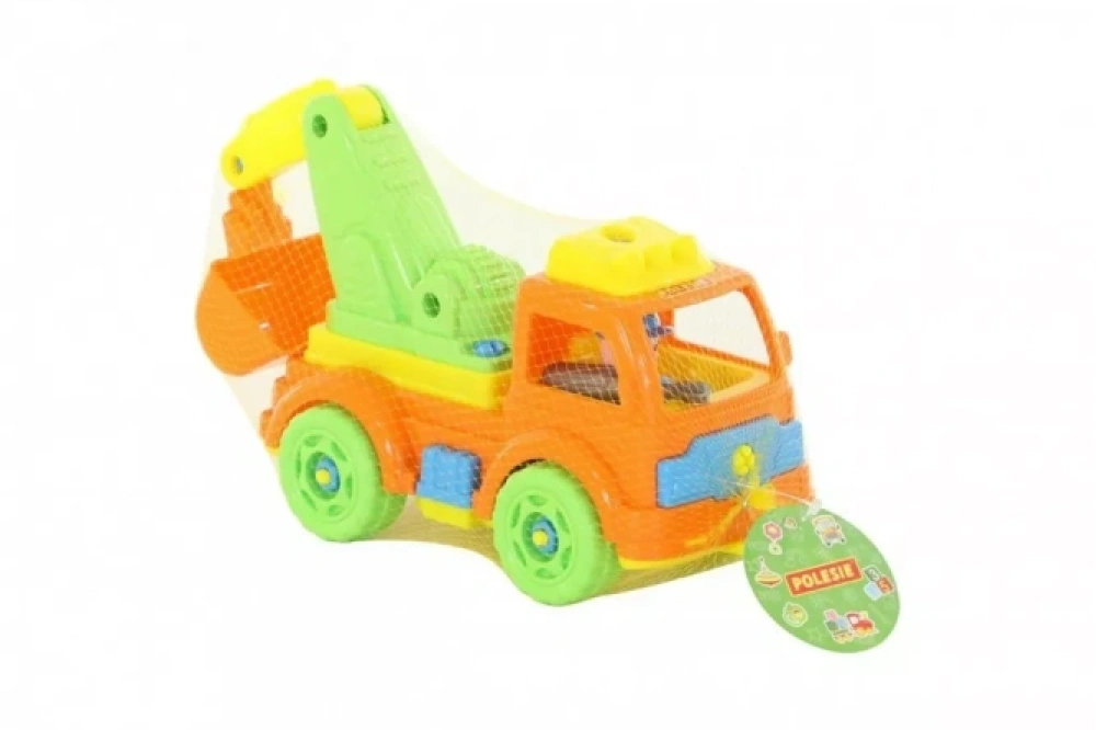samochod-transport-koparka-64201-1026x1026-nobckgr