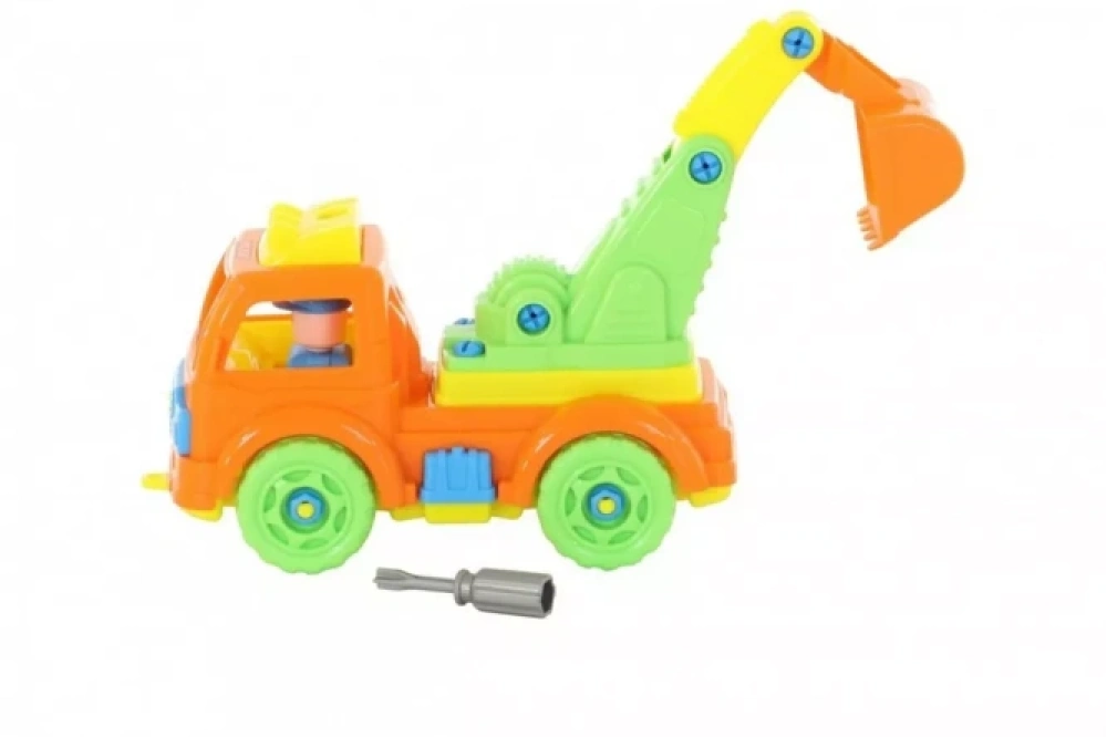 samochod-transport-koparka-64202-1026x1026-nobckgr