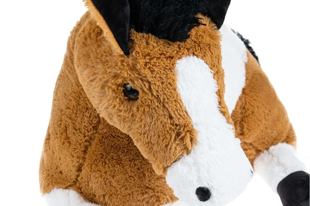 smiki-konik-maskotka-95-cm-7094323