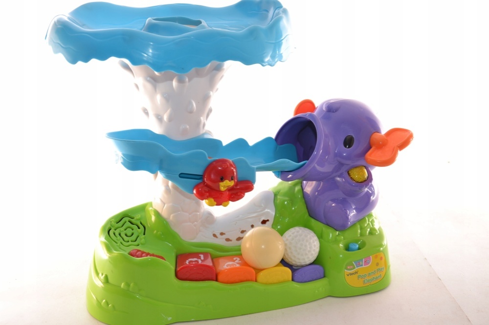 vtech-interaktywna-fontana-pileczek-slonik