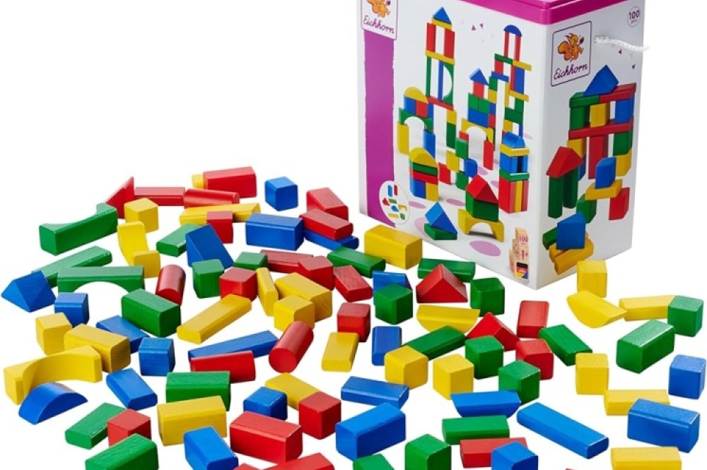 vtech-interaktywna-fontana-pileczek-slonik_727446519
