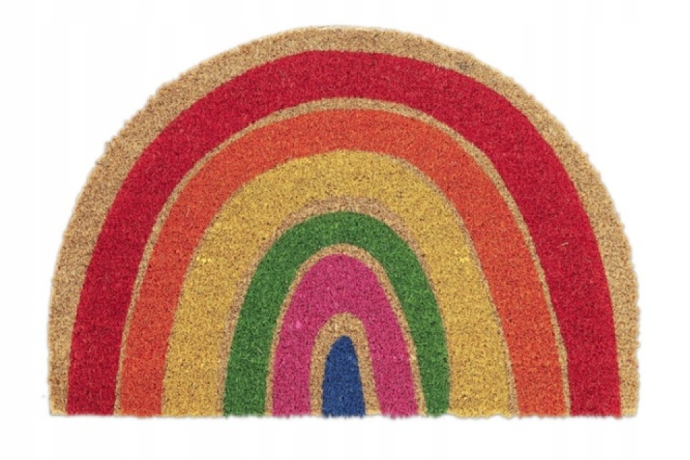 wycieraczka-tecza-gotowa-kokosowa-60-x-40-cm
