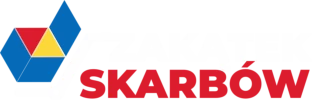 Zakątek Skarbów